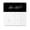 Air Conditioning, variant on Smart Thermostat, Temperature Controller For Home Water Electric Floor Gas Boiler Heating Work With APP ,Easy to Install