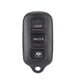 thumbnail image 1 of Llavero con control remoto de entrada sin llave apto para Toyota 4Runner 1999-2003, 1 of 10