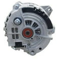 thumbnail image 4 of Alternator, 4 of 4
