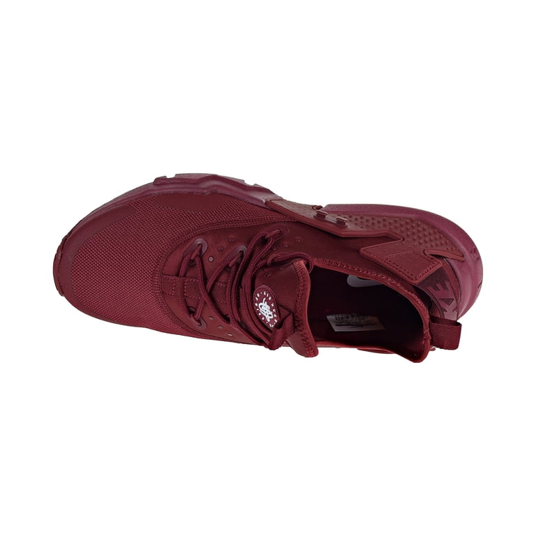 Nike Air Huarache Run Drift Men display picture 3