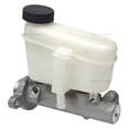 thumbnail image 4 of Dynamic Friction Company Brake Master Cylinder 355-45010, 4 of 4