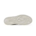 thumbnail image 4 of Tenis Reebok Atr Chill Mujer Original cafe 25.5, 4 of 5