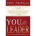 thumbnail image 2 of Vous le Leader, 2 of 4