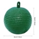 thumbnail image 5 of 10 Piezas La Trampa Pelota Insectos Voladores Traps para Al Aire Libre () Verde, 5 of 5
