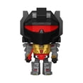 thumbnail image 2 of Funko POP! Retro Toys #69 - Grimlock 2021 ECCC Shared Exclusive Funko -, 2 of 2