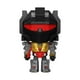 thumbnail image 2 of Funko POP! Retro Toys #69 - Grimlock 2021 ECCC Shared Exclusive Funko -, 2 of 2