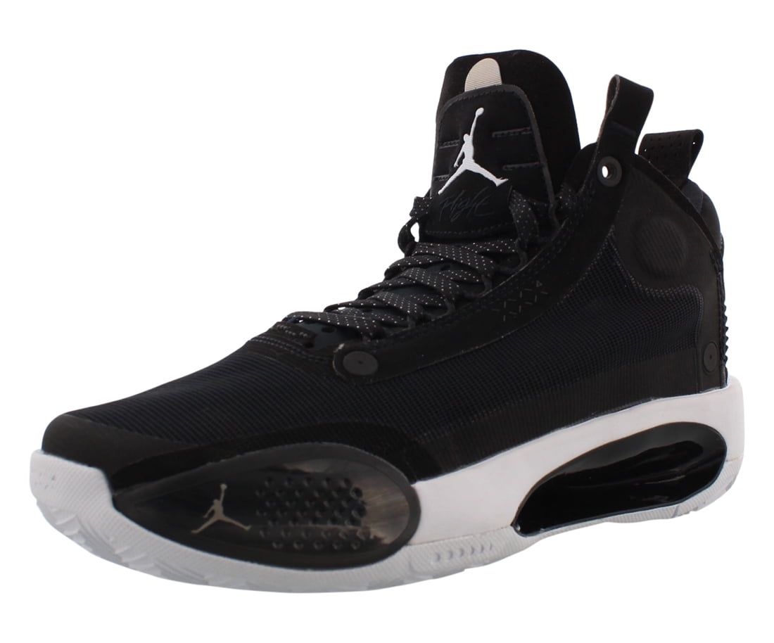 Jordan Air XXXIV Boys Shoes - Walmart.com