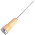 thumbnail image 4 of Ice Cone, Ice Pick Wooden for Refrigerator Deicing Tool for Restaurants, 4 of 5
