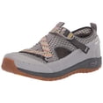 thumbnail image 2 of Chaco Odyssey Kids Water Shoe, 2 of 4
