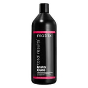 Matrix Instacure Anti-Breakage Shampoo & Conditioner Set 33.8 oz