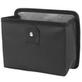 thumbnail image 1 of Car Trash Can Collapsible Garbage Holder Automotive Trash Can For Car Door, 1 of 8