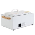 thumbnail image 5 of Máquina autoclave esterilizadora de alta temperatura WINB 1.5L, 5 of 5