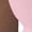 Pink, variant on Chbgutlmr Sleeveless Tank Tops for Women Summer Scoop Neck Top Ribbed Knit Slim Fitted Basic Tee Shirts