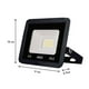 thumbnail image 4 of Reflector LED Aksi ECO Luz blanca 6500 K 20 W, 4 of 4