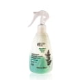 thumbnail image 1 of NATURAL BEAUTY CARE NBC - Equalizer Tratamiento para Cabello 300 ml, Tratamiento Bif&aacute;sico de Hidrataci&oacute;n, para Cabellos Secos y Qu&iacute;micamente Procesados, Aporta Humecta, 1 of 7