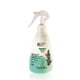 thumbnail image 1 of NATURAL BEAUTY CARE NBC - Equalizer Tratamiento para Cabello 300 ml, Tratamiento Bif&aacute;sico de Hidrataci&oacute;n, para Cabellos Secos y Qu&iacute;micamente Procesados, Aporta Humecta, 1 of 7