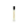 thumbnail image 1 of Perfume BDK PARFUMS TUBEREUSE IMPERIALE Eau De Parfum, 10 ml, 1 of 4