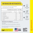 thumbnail image 3 of Creatina 1 kg 200 servicios 43 Supplements 43 Supplements 43SUPCREATINA1KG, 3 of 6