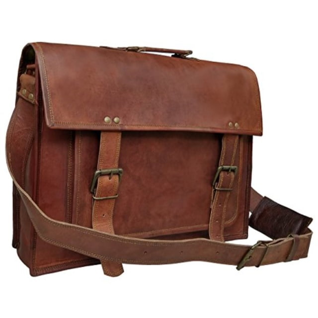 mens satchel walmart
