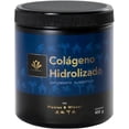 thumbnail image 1 of Colágeno Hidrolizado Bote 450g, sin sabor., 1 of 4