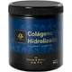 thumbnail image 1 of Colágeno Hidrolizado Bote 450g, sin sabor., 1 of 4