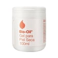 thumbnail image 1 of Gel corporal Bio Oil dry skin 100 ml, 1 of 4