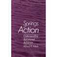 thumbnail image 1 of Pre-Owned Springs of Action (Hardcover) by Alfred R Mele, 1 of 1