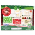 thumbnail image 3 of Breyer Paint Your Horse Ornament Craft Kit, 3 of 4