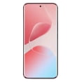 thumbnail image 4 of INFINIX HOT 60 PRO PLUS (8+8) GB 256 GB 4G COLOR ROSA, 4 of 4