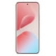 thumbnail image 4 of INFINIX HOT 60 PRO PLUS (8+8) GB 256 GB 4G COLOR ROSA, 4 of 4