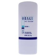 Obagi Nu-Derm Blender #5 by Obagi for Women - 2 oz Cream