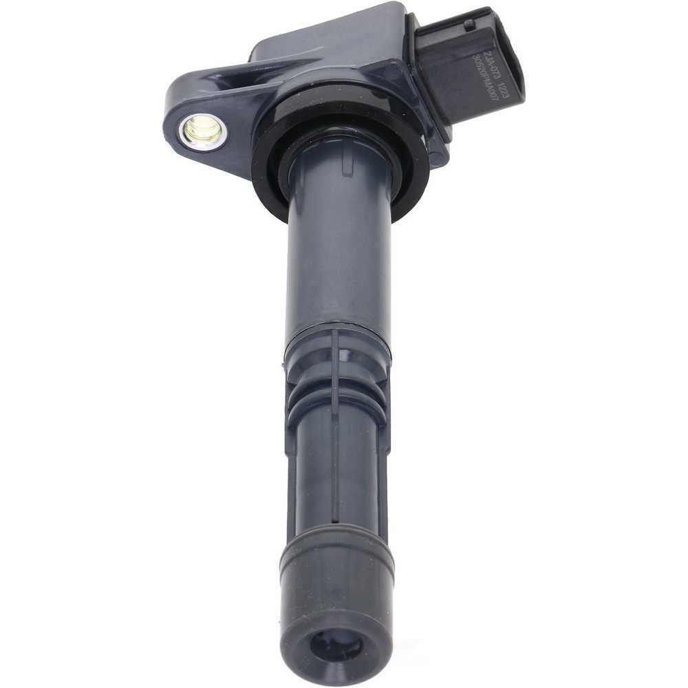 HOLSTEIN 2IGC0231 Ignition Coil