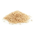 thumbnail image 4 of Rice, Long Grain Brown, 40LB Emergency Bucket, USA Grown, USDA Certified Organic & GMO Free, Sustainable Farming Practices-Mountain High Organics, 4 of 6