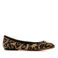 thumbnail image 3 of Sam Edelman Felicia Leather Ballet Flat, 3 of 10