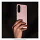 thumbnail image 3 of Smartphone Samsung Galaxy A56 8+256GB Rosa+Fit3 Rosa Desbloqueado, 3 of 6