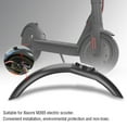 thumbnail image 1 of Front ,Front Mudguard  Replacement for M365 Electric Scooter, 1 of 7