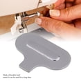 thumbnail image 4 of Ensemble d'Outils de Réparation d'Urgence pour Machine à Coudre, Accessoires de Machine à Coudre, Réparation Rapide Premium pour Débutants Adultes à Domicile, 4 of 8