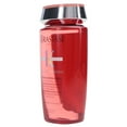 thumbnail image 2 of Kerastase Chroma Absolu Bain Chroma Origin Shampoo 8.5 oz, 2 of 8