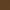 Saddle Brown, variant on Blazing Needles 9817-CD-S3-MS-TL Double-Corded Solid Microsuede Throw Pillows with Inserts, Teal - Set of 3