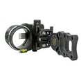 thumbnail image 2 of Axcel Hunting Sight Armortech 5 Pin .019 Black, 2 of 2