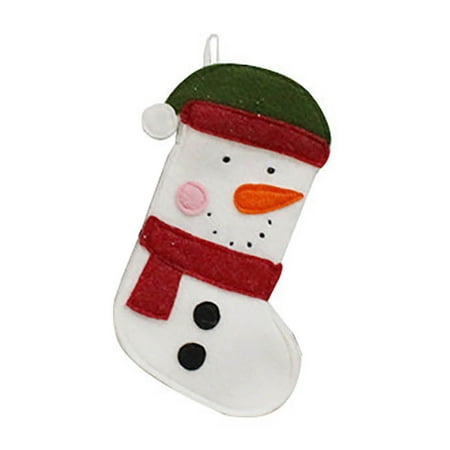 

ruchs Create A Magical Christmas Atmosphere Choose From A Selection Of Christmas Stockings Candy Bags For Your Tree And Delicate Ornaments To Your Holiday Corners