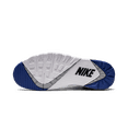 thumbnail image 6 of NIKE MENS Air Trainer SC High "Kansas City Royals" DX1791 400 DX1791 400 from Stadium Goods, 6 of 8
