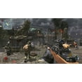 thumbnail image 2 of Call Of Duty Black Ops 1 & 2 Activision Xbox One Combo Pack, 2 of 2