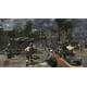 thumbnail image 2 of Call Of Duty Black Ops 1 & 2 Activision Xbox One Combo Pack, 2 of 2
