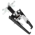 thumbnail image 1 of LIFKOME 1Set Automotive Professionals Engine Valve Spring Compressor with Multicolor Finish, 1 of 8