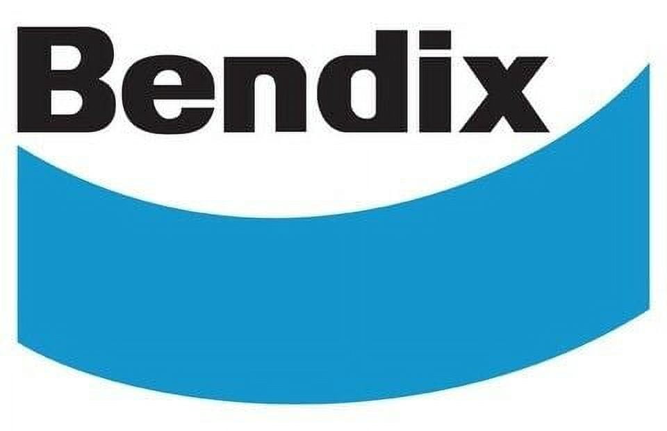 Bendix Brakes 872