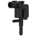 thumbnail image 2 of Válvula de purga de solenoide de vacío funcionamiento suave profesional confiable 1S719C915 potencia fuerte para motores de GASOLINA ST220 de 18L 20L ANGGREK Otros, 2 of 8