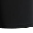 thumbnail image 5 of IYTR Men's Compression Shorts Base Layer Workout Underwear Quick Dry Breathable Sports Fitness Training Black S, 5 of 5