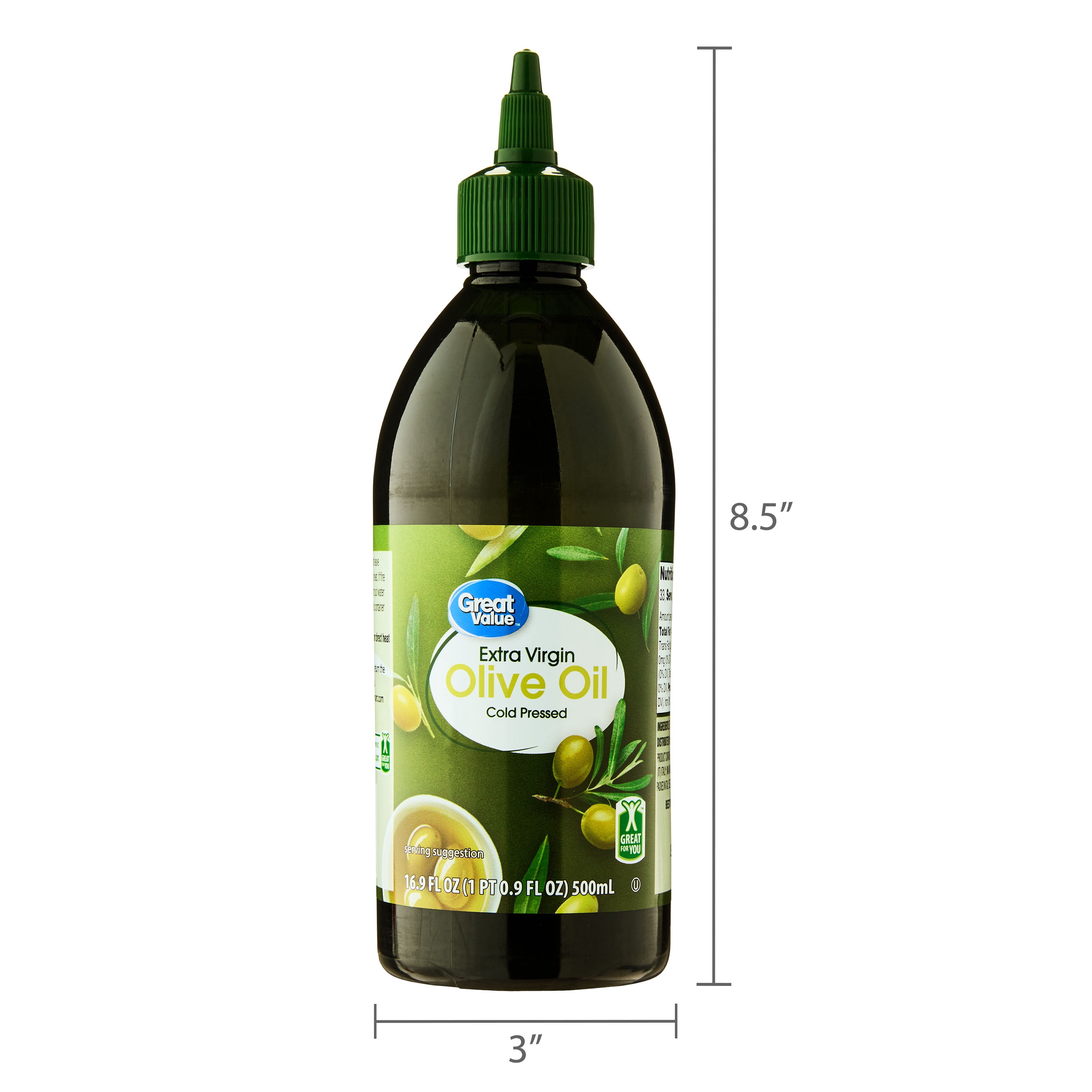 c5ca581f-e281-44ad-aa6a-