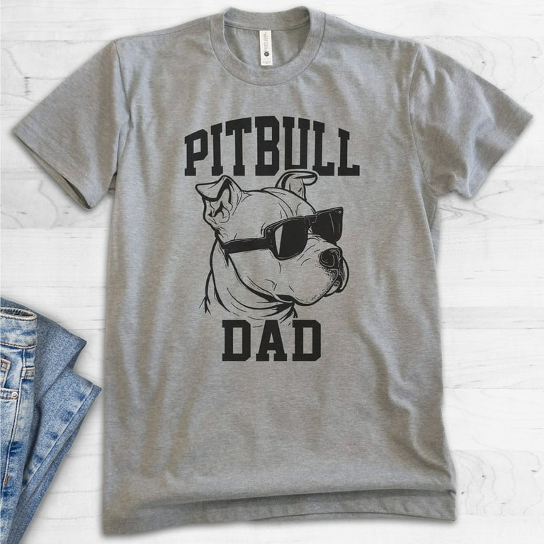 Pitbull Weightlifting, Mens Pitbull Lover, Dog Dad PopSockets Swappable  PopGrip